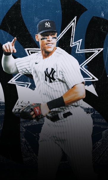 MLB odds: New York Yankees' hot start paying off for bettors